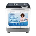 Thermocool 102KG Semi Automatic Top Load Washer TLSA10AD