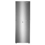Thermocool 250L Refrigerator 250BLUX front