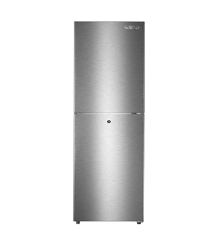 Thermocool 250L Refrigerator 250BLUX front