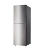 Thermocool 250L Refrigerator 250BLUX side   Copy