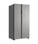 Haier Thermocool 540L Side by Side Refrigerator