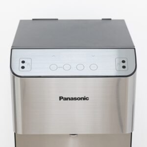 Panasonic Touchless Bottom Load Water Dispenser WD3531BG