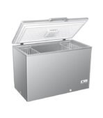 LG 140L Chest Freezer FRZ 155