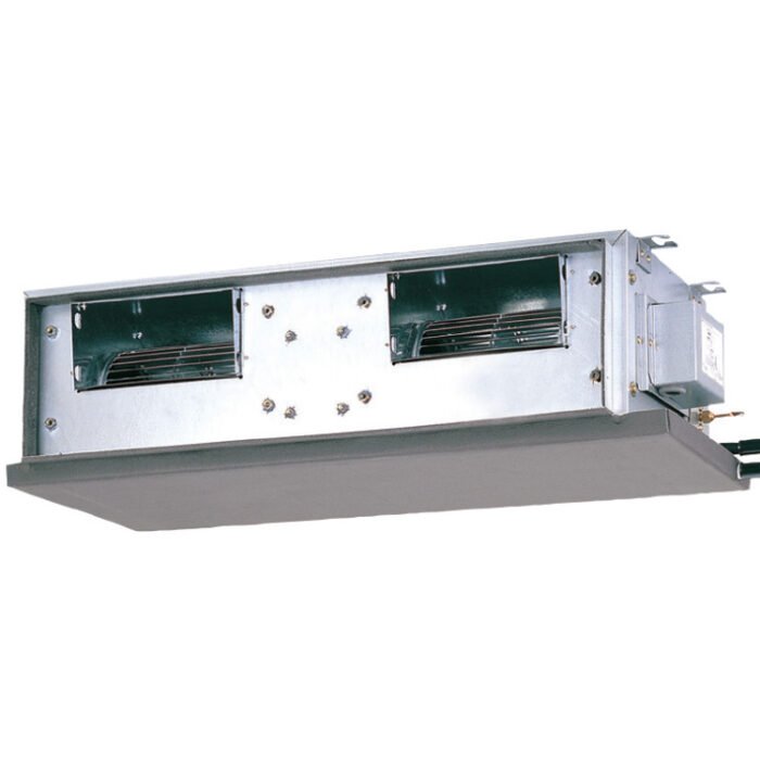 Daikin 1Hp Ceiling Concealed Duct AC FDMRN25CXV/RN25CGXV1