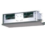 Daikin 1Hp Ceiling Concealed Duct AC FDMRN25CXVRN25CGXV1