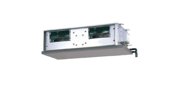 Daikin 1Hp Ceiling Concealed Duct AC FDMRN25CXV/RN25CGXV1