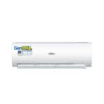 Haier Thermocool 1hp Genpal Inverter AC HSU 09LNEB