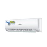 Haier Thermocool 2hp Genpal Inverter AC HSU 18LNEB