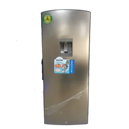 Kenstar 176L Single Door Refrigerator KSR 230S