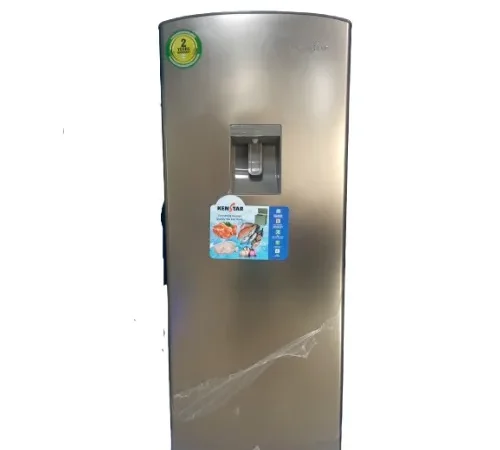 Kenstar 176L Single Door Refrigerator KSR-230S