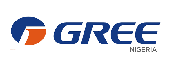 Gree AC air conditioners