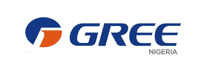 Gree AC air conditioners