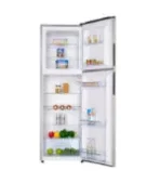 Haier Thermocool 320L Double Door Refrigerator HRF 320BLUX