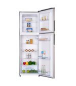 Haier Thermocool 320L Double Door Refrigerator HRF-320BLUX