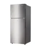 Haier Thermocool 250L Double Door Refrigerator HRF 250BLUX