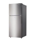 Haier Thermocool 250L Double Door Refrigerator HRF-250BLUX
