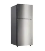 Haier Thermocool 250L Double Door Refrigerator HRF 250BLUX