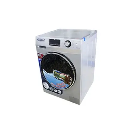 Thermocool 8kg Front Load Automatic Washer FLA08V929S