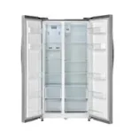 LG ONE DOOR REFRIGERATOR   REF 051 SA