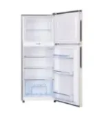 Haier Thermocool 250L Double Door Refrigerator HRF 250BLUX