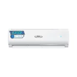 Haier Thermocool 25hp Split AC HSU 24TESN