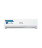 Haier Thermocool 1hp Split AC HSU 09TESN