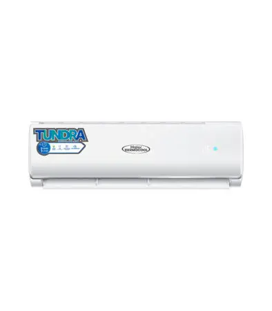 Haier Thermocool 1hp Split AC HSU 09TESN