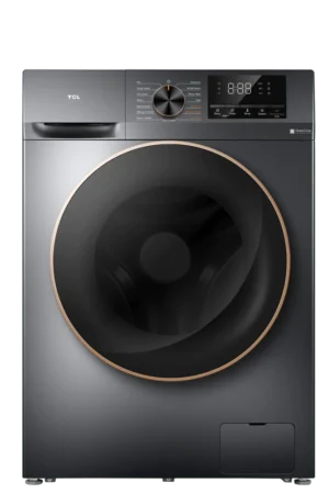 TCL 10kg Washer+6kg Dryer Washing Machine C210WDG