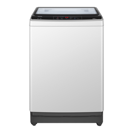 TCL 8KG Top Load Washing Machine F708TL
