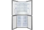 TCL 429L Cross Door Inverter Fridge P460CDS