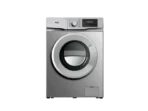 TCL 9KG Inverter Front Load Washing Machine P609FLS