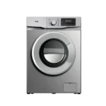TCL 9KG Inverter Front Load Washing Machine P609FLS
