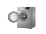 TCL 9KG Inverter Front Load Washing Machine P609FLS