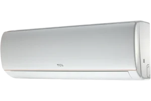 TCL 2HP R410A Split Air Conditioner TAC-18CSA/XAB1