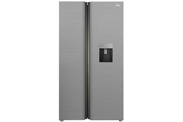 TCL Refrigerators