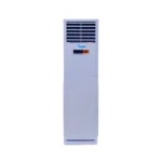 Royal 2hp Floor Standing Inverter AC 18 MKF INV
