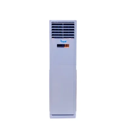 Royal 2hp Floor Standing Inverter AC 18 MKF INV