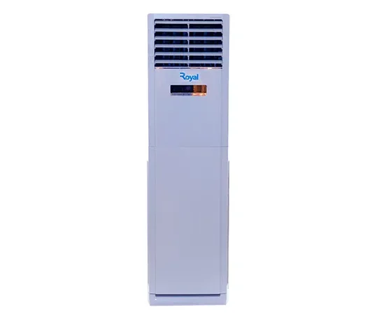 Royal 2hp Floor Standing Inverter AC 18-MKF-INV