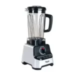 Royal 2000W Heavy Duty Blender RBL9720 CB