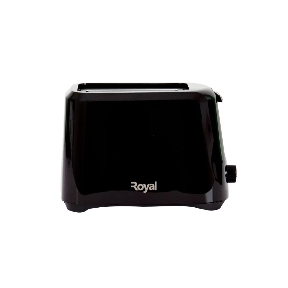 Royal 4 Slice Toaster| RBTA5018  GS