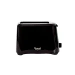 Royal 4 Slice Toaster| RBTA5018  GS