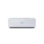 Royal 1hp Inverter Split AC FL09RSA