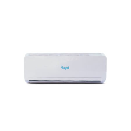 Royal 1hp Inverter Split AC FL09RSA