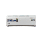 Royal 2hp Inverter Split AC MR18RSAN
