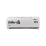 Royal 2hp Inverter Split AC MR18RSAN
