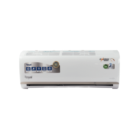 Royal 2hp Inverter Split AC MR18RSAN | Mitos Shoppers Royal 2hp Inverter Split AC MR18RSAN