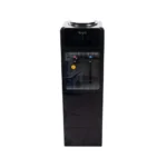 Royal Water Dispenser 26 RWDF1670B