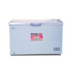 ROYAL 385L CHEST FREEZER RCF H385
