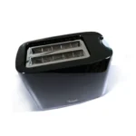 Royal 2 slice Toaster