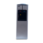 Royal Water Dispenser| RWD905S